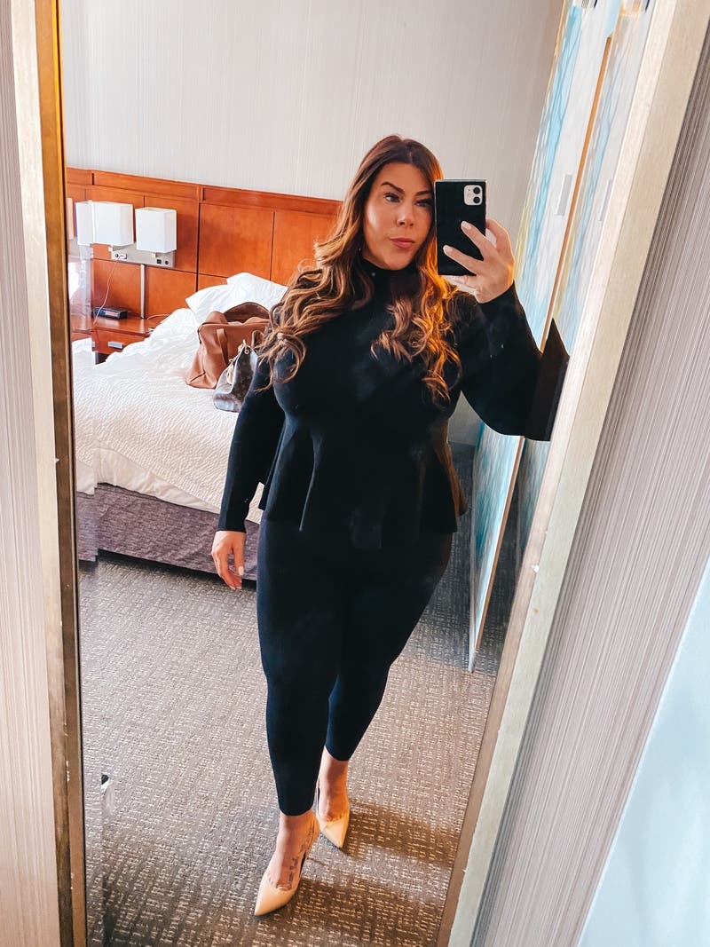 review thumbnail images 15