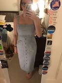 review thumbnail images 13