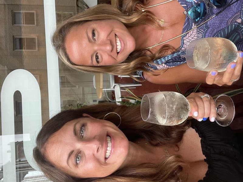 review thumbnail images 10