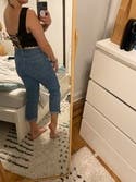 review thumbnail images 15