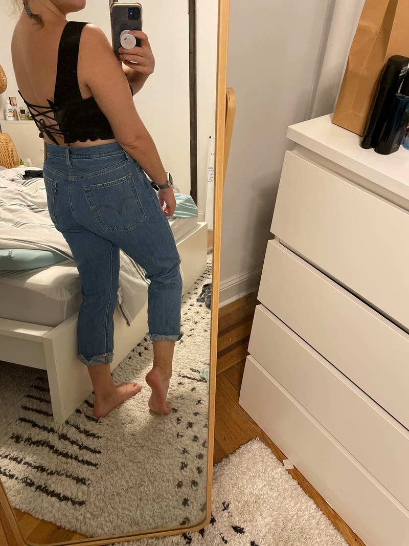 review thumbnail images 15