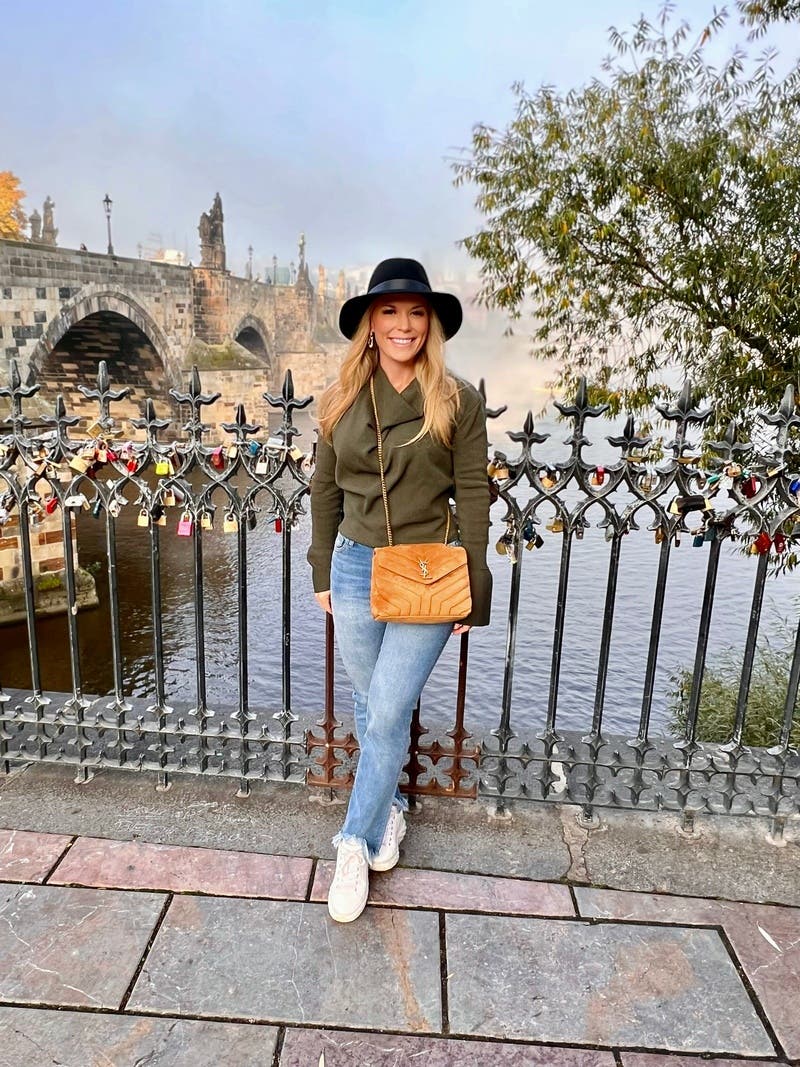 review thumbnail images 4