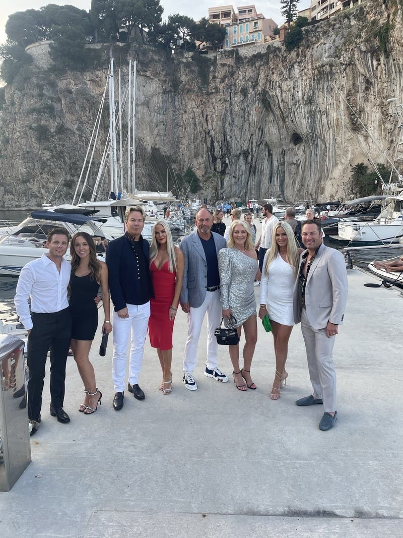 review thumbnail images 3