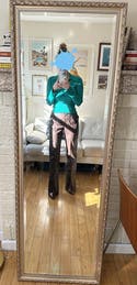 review thumbnail images 14