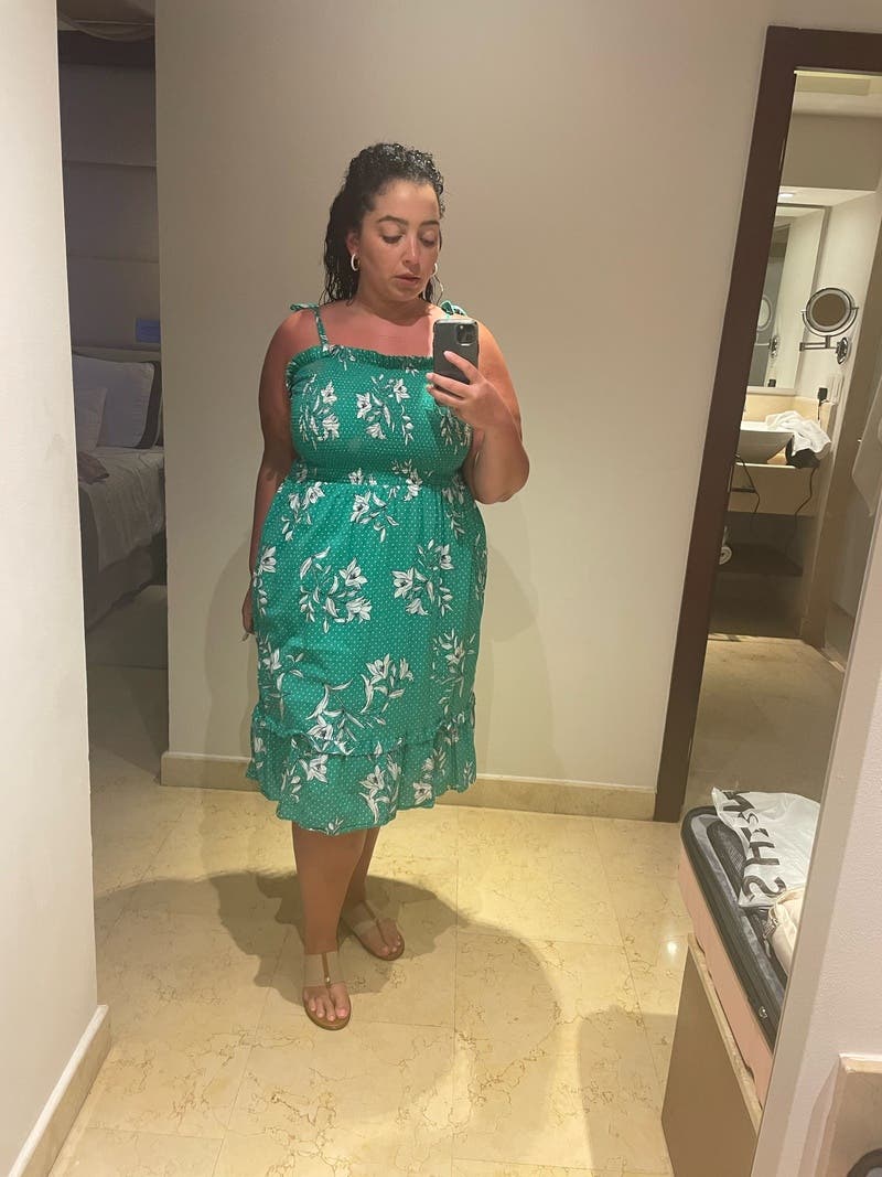 review thumbnail images 3