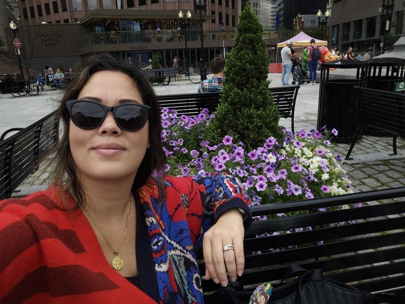 review thumbnail images 14