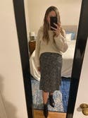 review thumbnail images 0