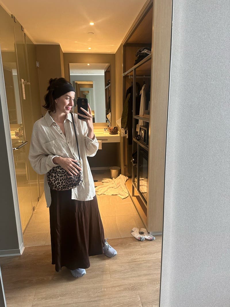 review thumbnail images 16