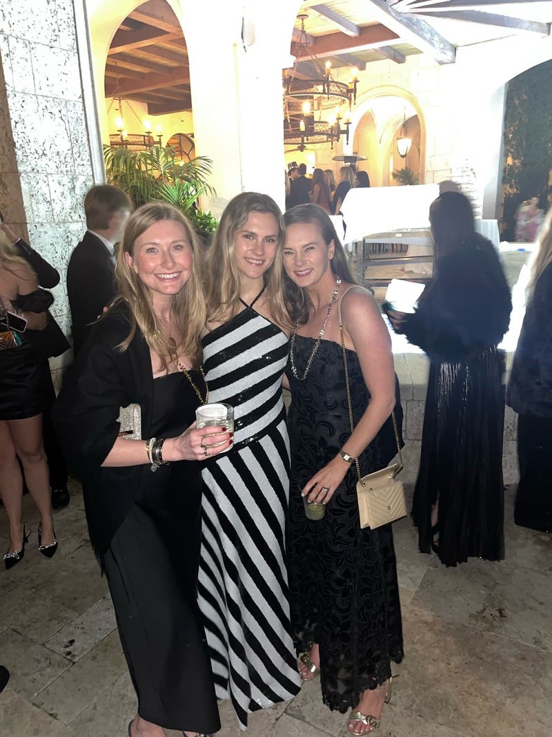 review thumbnail images 8