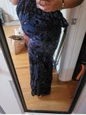 review thumbnail images 14