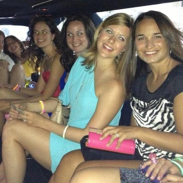 review thumbnail images 17