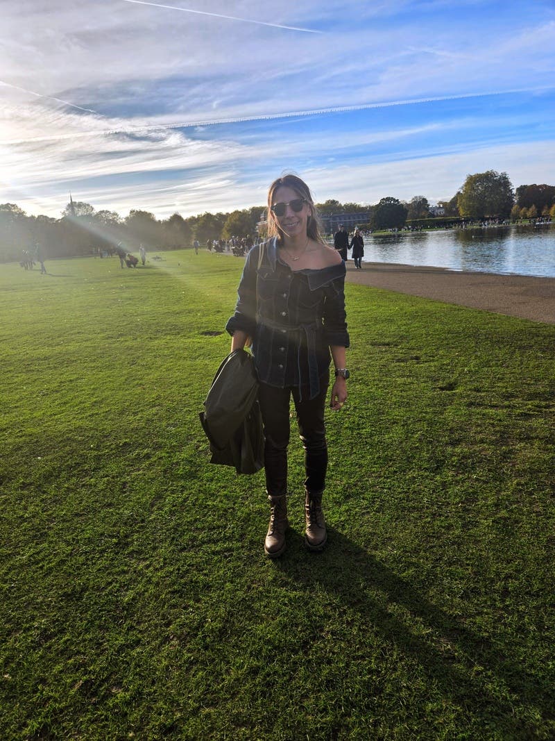 review thumbnail images 5