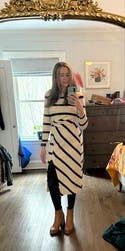 review thumbnail images 16