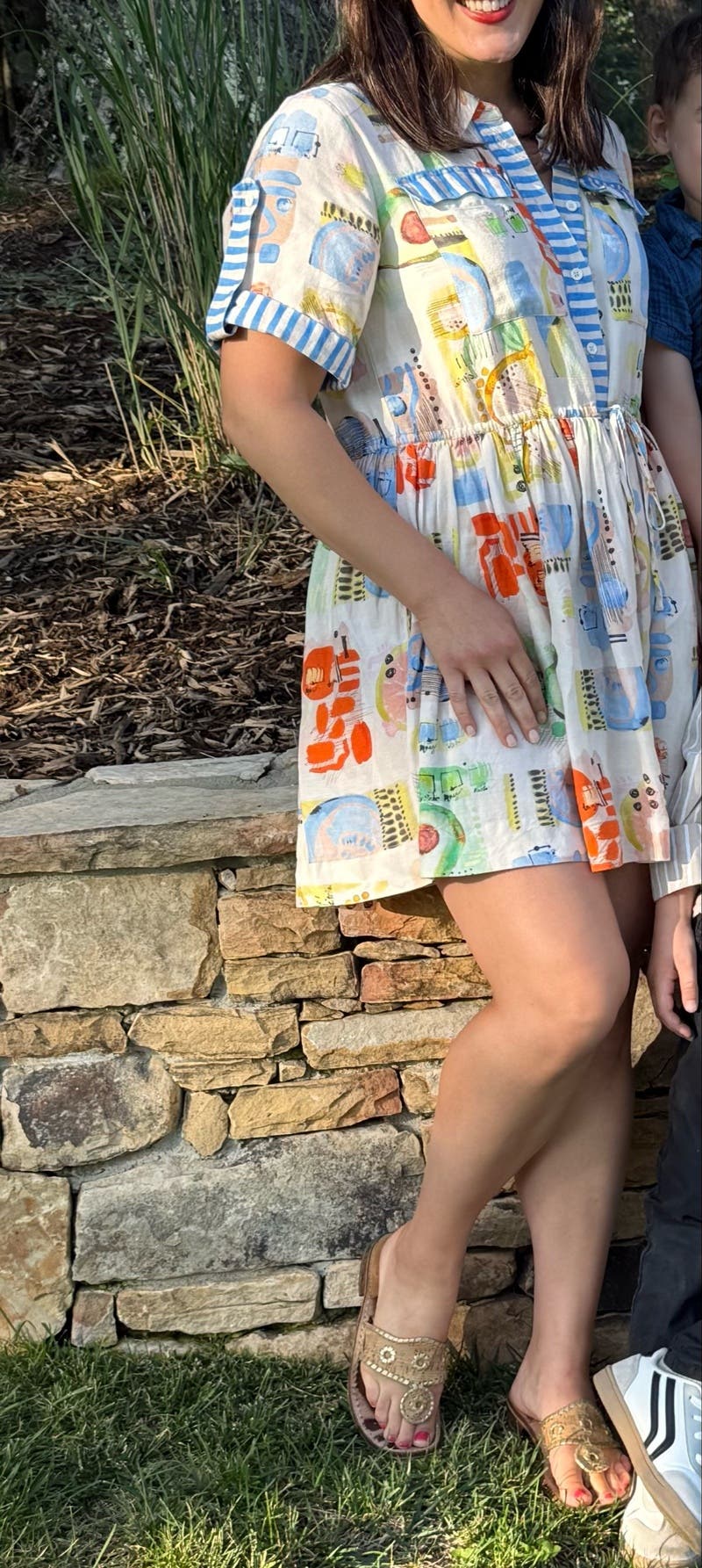 review thumbnail images 1