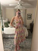 review thumbnail images 18