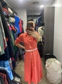 review thumbnail images 16