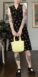 review thumbnail images 0
