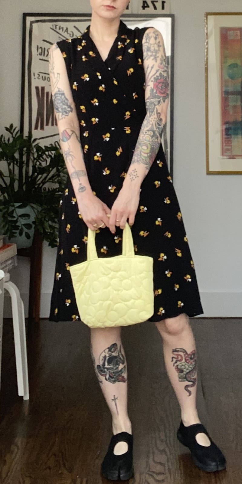 review thumbnail images 0