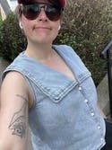 review thumbnail images 2