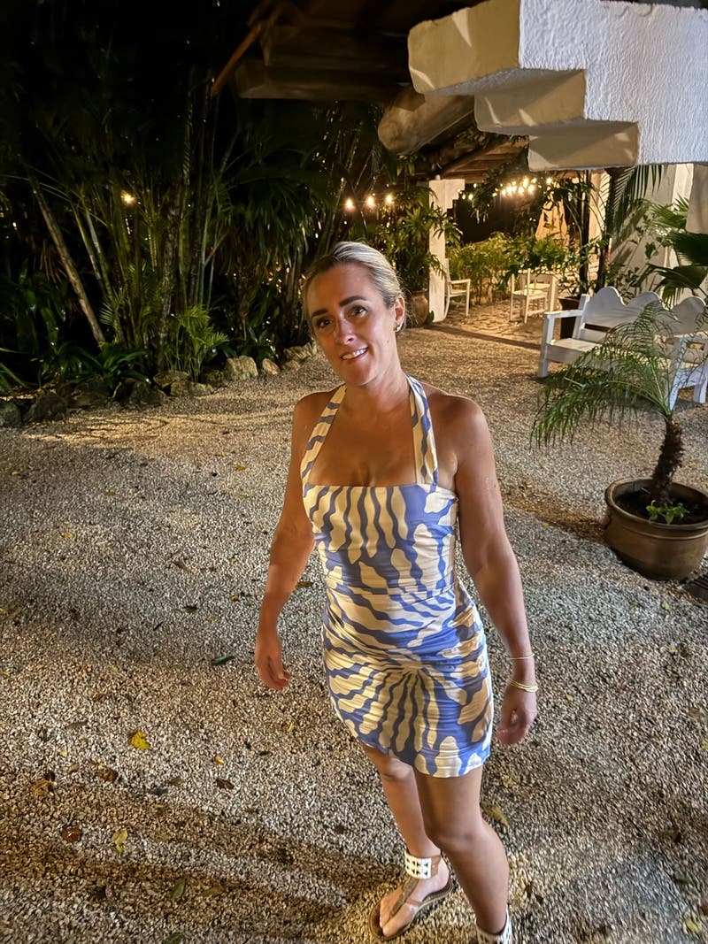 review thumbnail images 4