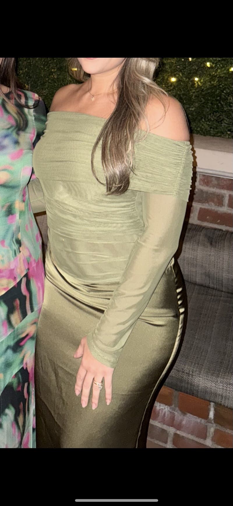 review thumbnail images 3