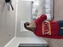 review thumbnail images 7