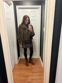 review thumbnail images 13