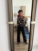 review thumbnail images 14