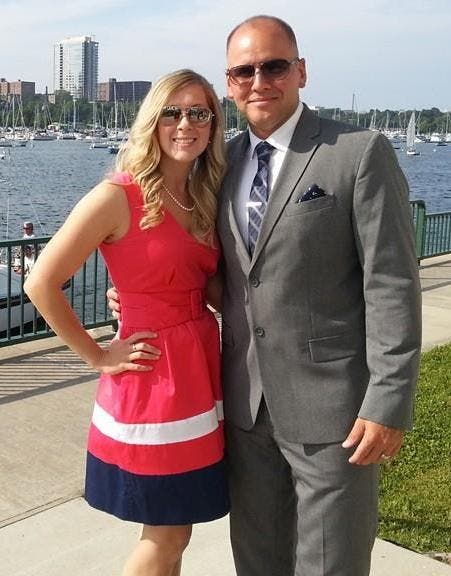 review thumbnail images 12