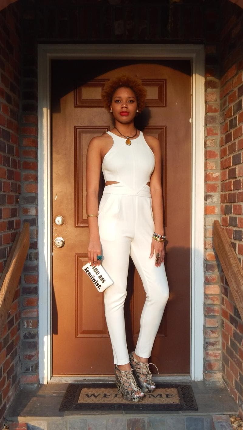Robyn
