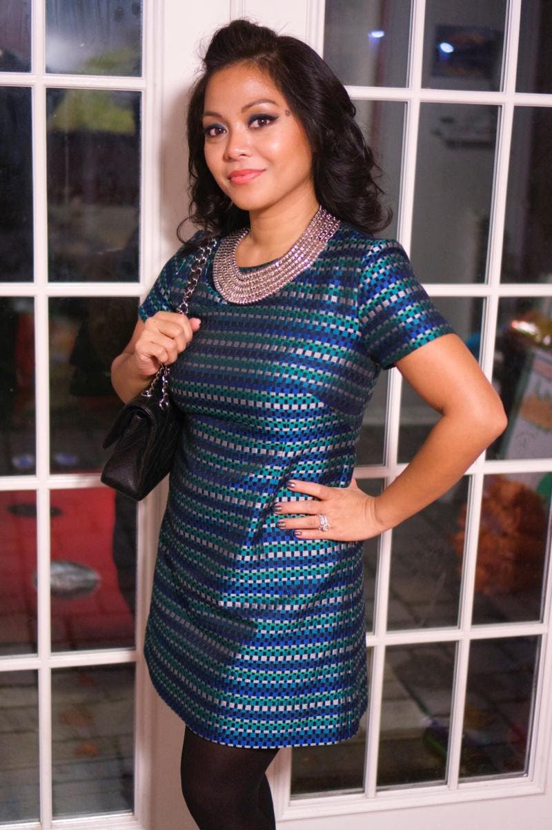 review thumbnail images 9