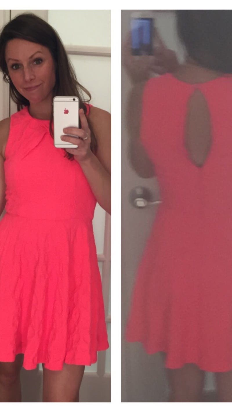 review thumbnail images 14