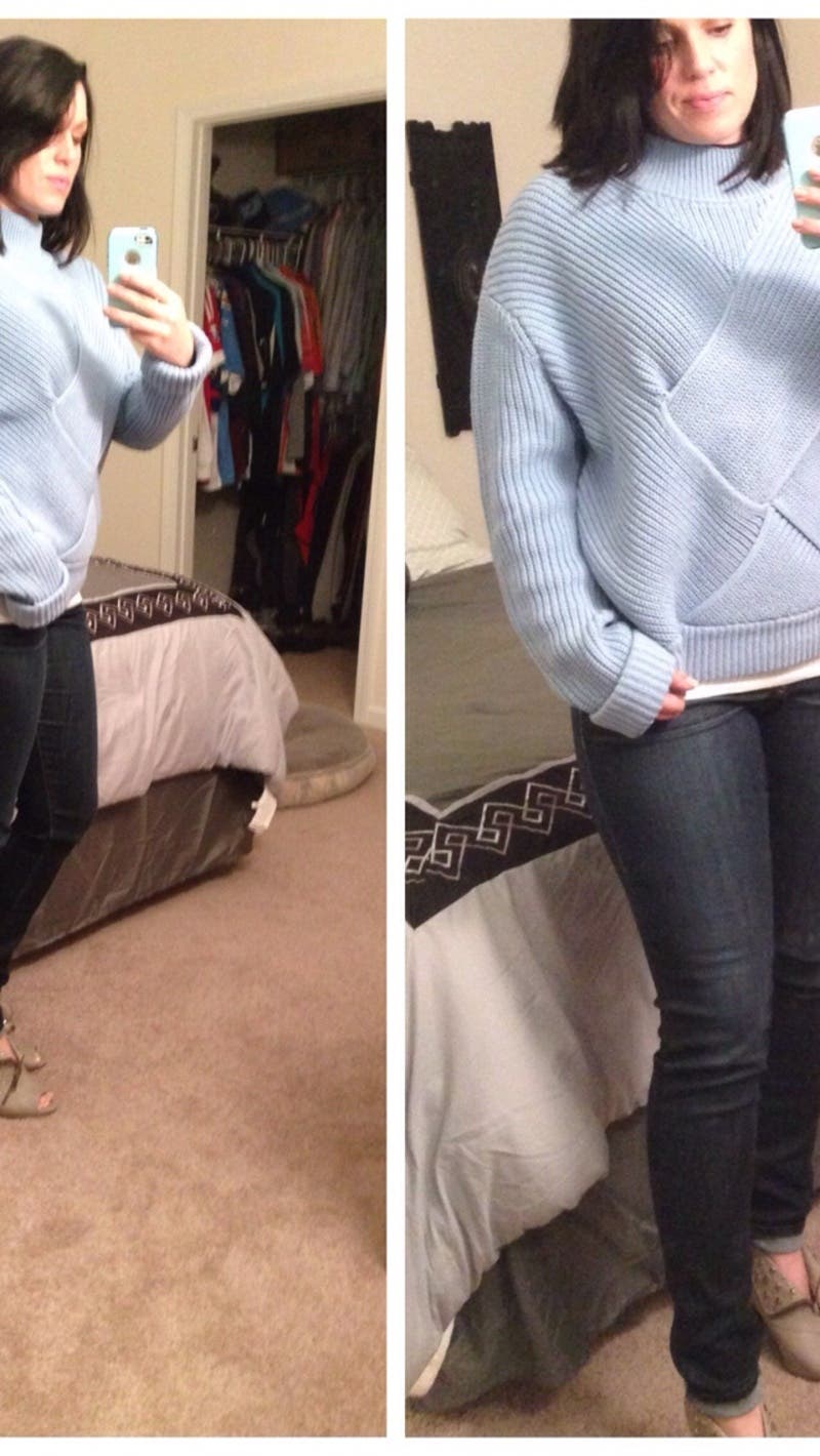 review thumbnail images 7