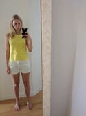 review thumbnail images 8