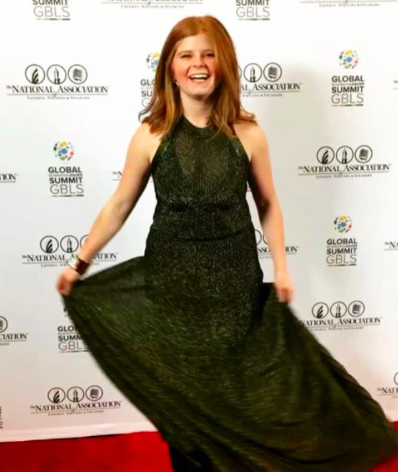 review thumbnail images 4