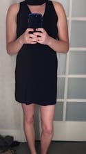 review thumbnail images 18