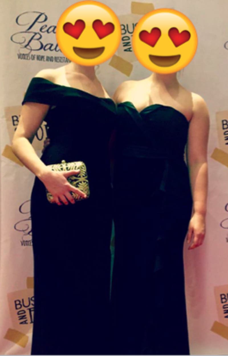 review thumbnail images 15