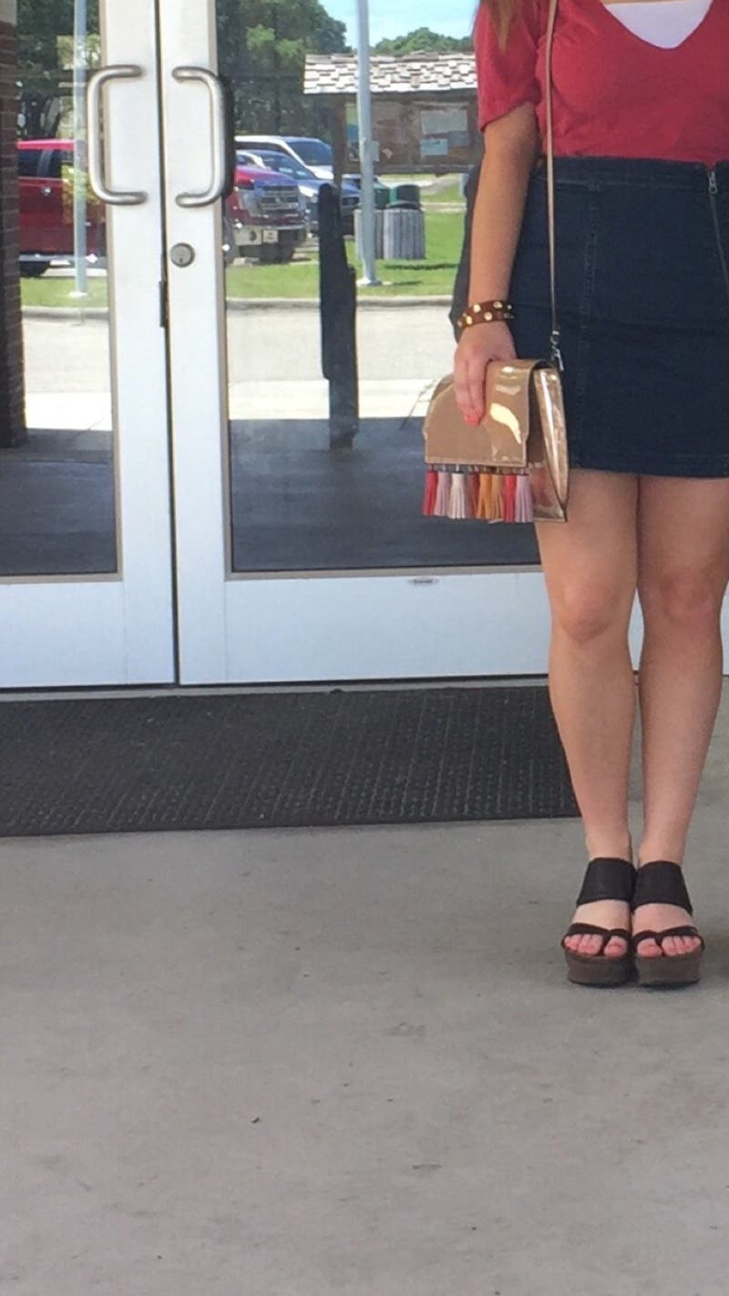 review thumbnail images 6