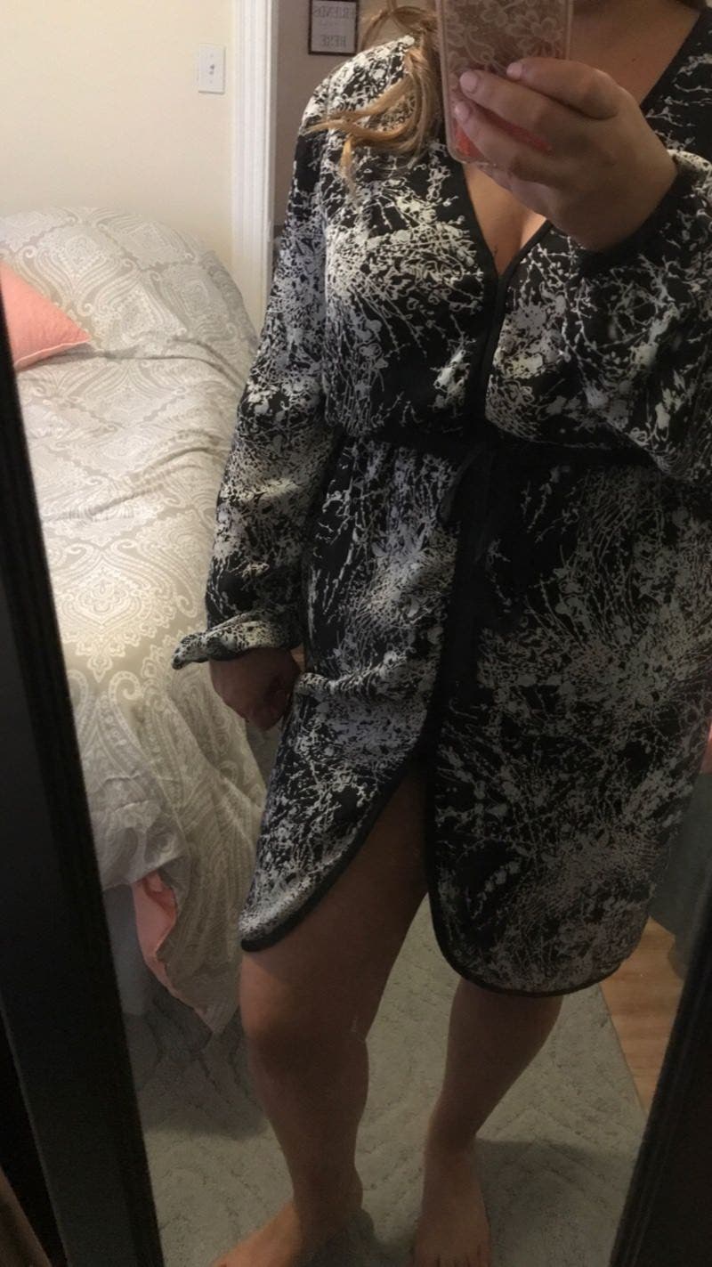 review thumbnail images 4