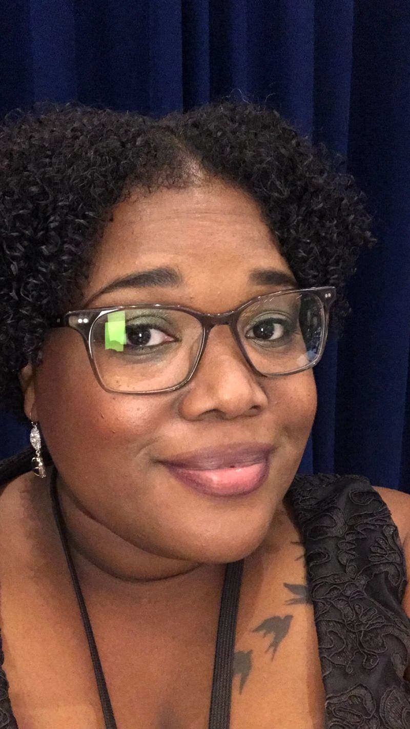 review thumbnail images 7