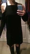 review thumbnail images 2