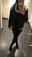 review thumbnail images 5
