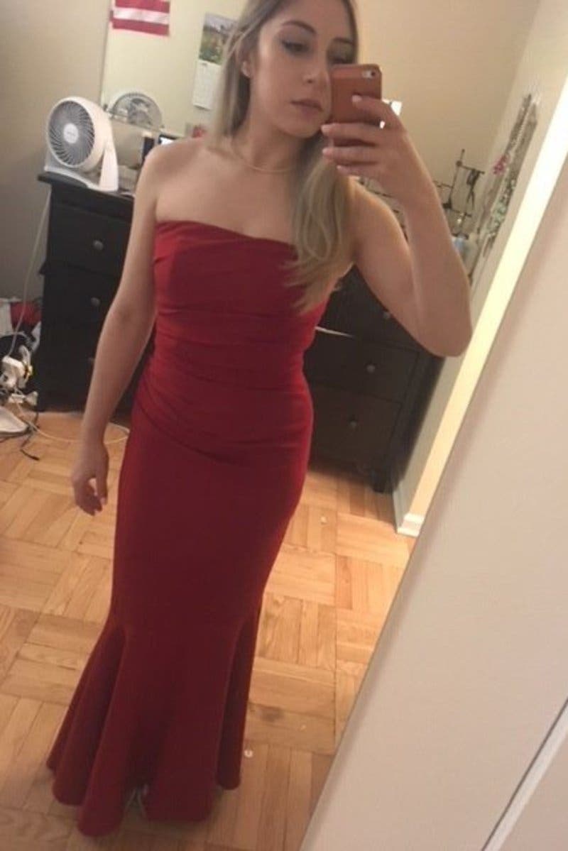 Ali