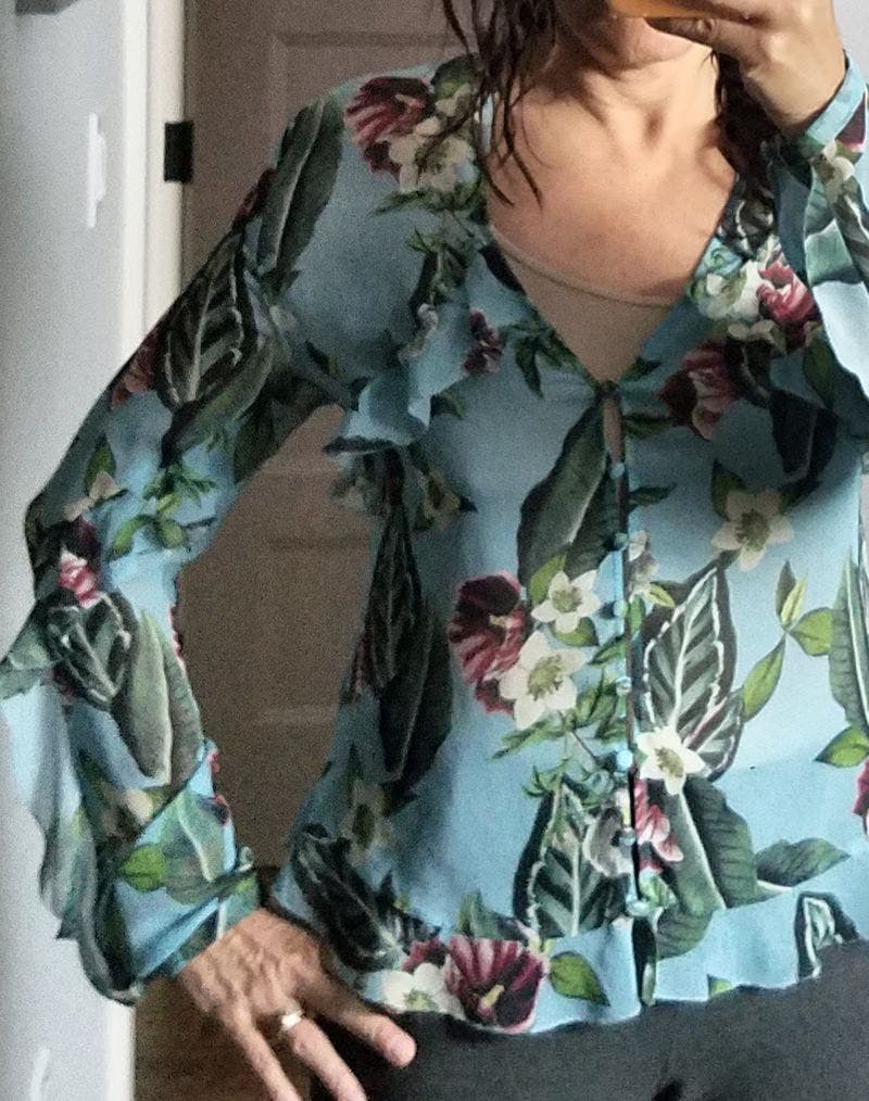 review thumbnail images 8