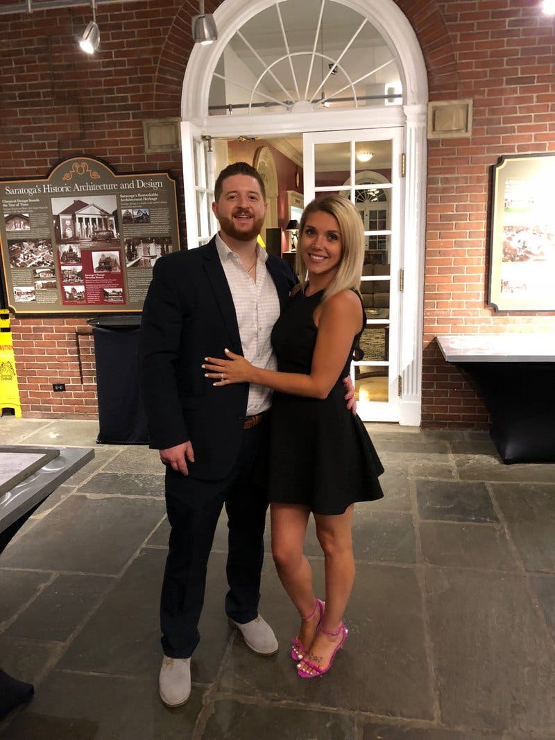 review thumbnail images 12