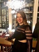 review thumbnail images 19