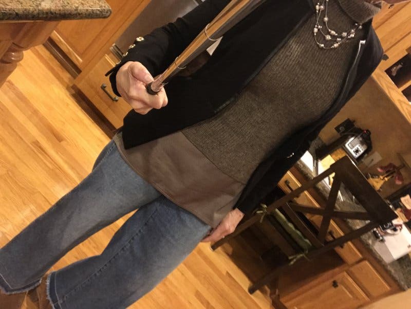 review thumbnail images 12