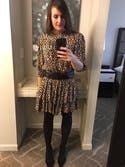review thumbnail images 13