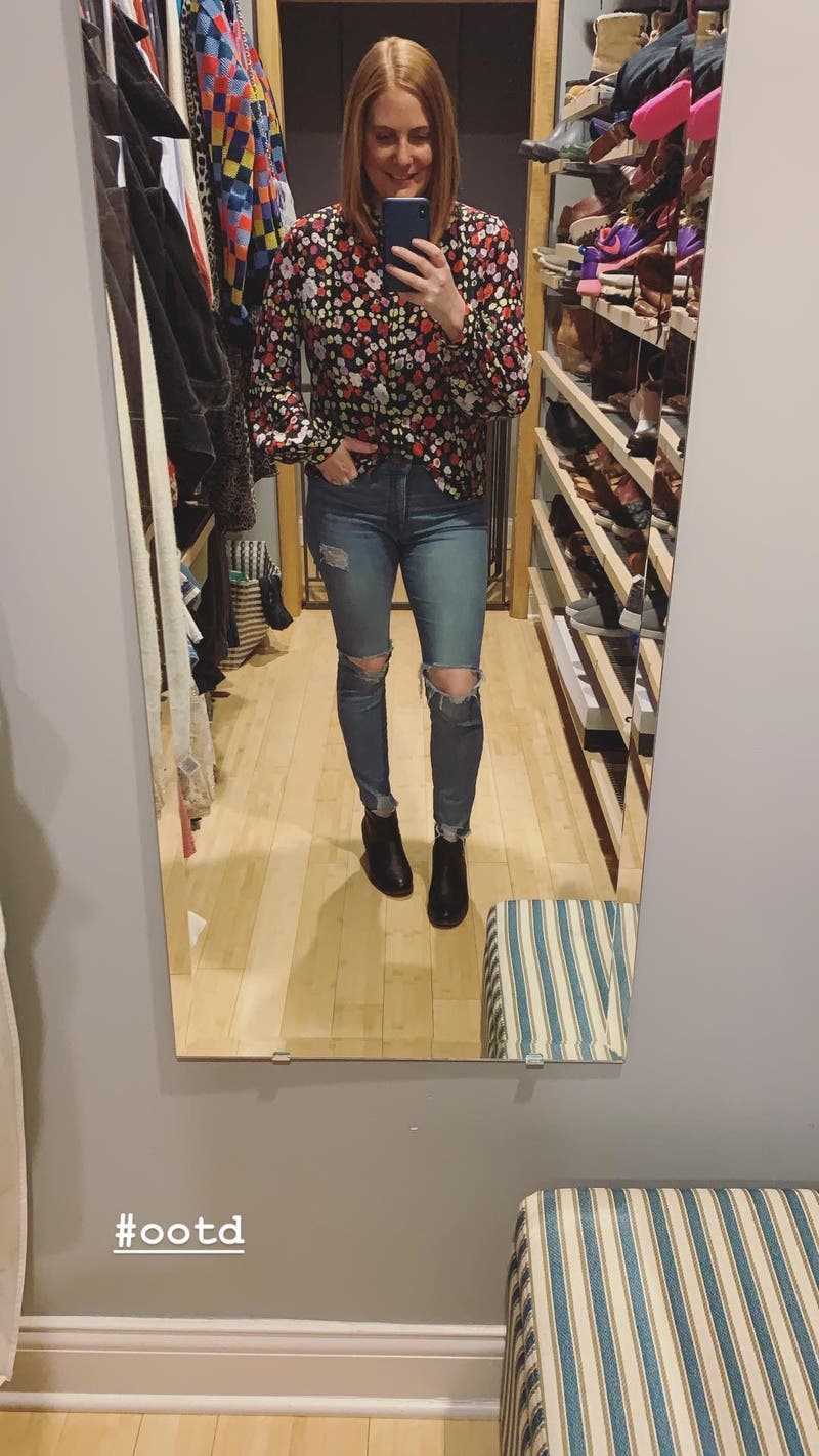 review thumbnail images 12