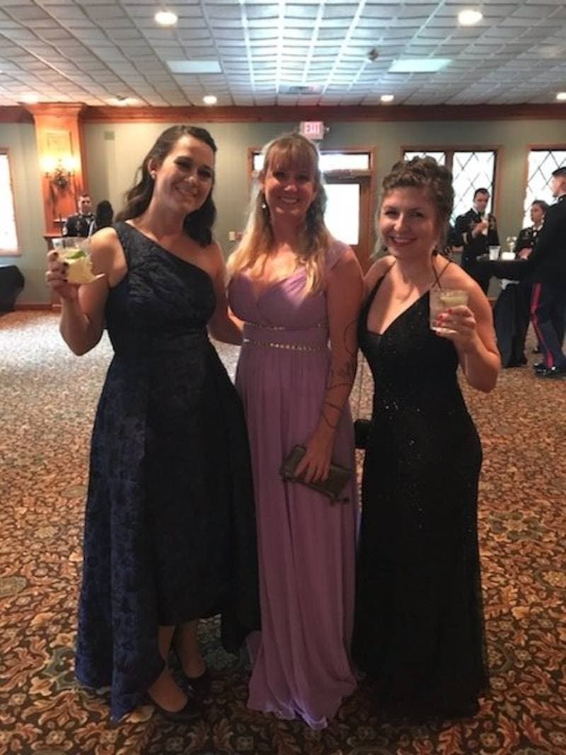 review thumbnail images 19